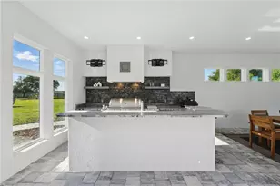 5040 SW 125th Cir, Archer, FL 32618 - Photo 56