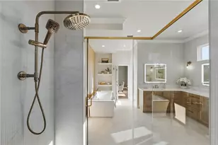 5040 SW 125th Cir, Archer, FL 32618 - Photo 44