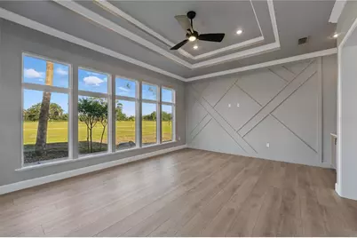 5040 SW 125th Circle, Archer, FL 32618 - Photo 32