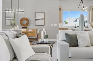 5040 SW 125th Cir, Archer, FL 32618 - Photo 12