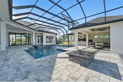 5040 SW 125th Circle, Archer, FL 32618 - Photo 54