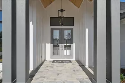 5040 SW 125th Circle, Archer, FL 32618 - Photo 4