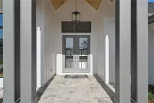 5040 SW 125th Cir, Archer, FL 32618 - Photo 4