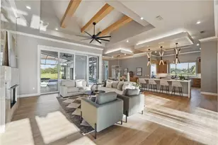 5040 SW 125th Cir, Archer, FL 32618 - Photo 6