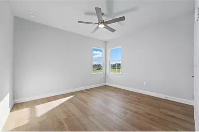 5040 SW 125th Circle, Archer, FL 32618 - Photo 28