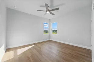 5040 SW 125th Cir, Archer, FL 32618 - Photo 28