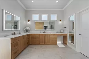 5040 SW 125th Cir, Archer, FL 32618 - Photo 40