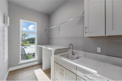 5040 SW 125th Circle, Archer, FL 32618 - Photo 48