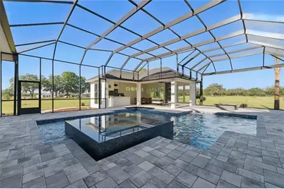 5040 SW 125th Circle, Archer, FL 32618 - Photo 50