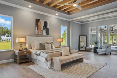 5040 SW 125th Circle, Archer, FL 32618 - Photo 34