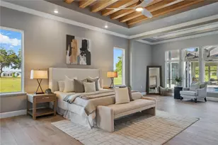 5040 SW 125th Cir, Archer, FL 32618 - Photo 34