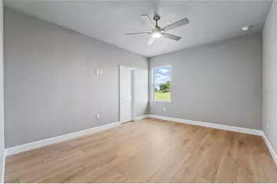 5040 SW 125th Circle, Archer, FL 32618 - Photo 30