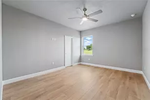 5040 SW 125th Cir, Archer, FL 32618 - Photo 30