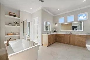 5040 SW 125th Cir, Archer, FL 32618 - Photo 38