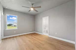 5040 SW 125th Cir, Archer, FL 32618 - Photo 46