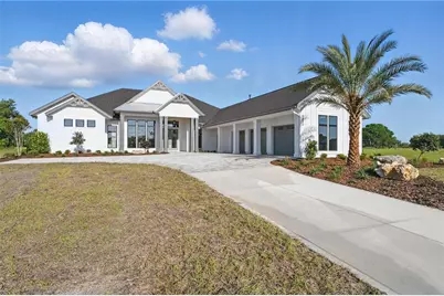 5040 SW 125th Circle, Archer, FL 32618 - Photo 2