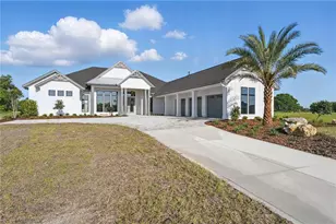 5040 SW 125th Cir, Archer, FL 32618 - Photo 2