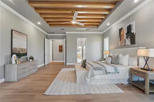 5040 SW 125th Cir, Archer, FL 32618 - Photo 36