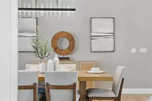 5040 SW 125th Cir, Archer, FL 32618 - Photo 20