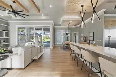 5040 SW 125th Circle, Archer, FL 32618 - Photo 16