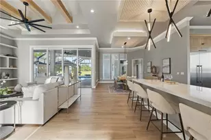 5040 SW 125th Cir, Archer, FL 32618 - Photo 16