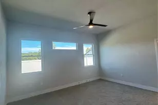 829 SW 145th Dr, Newberry, FL 32669 - Photo 38