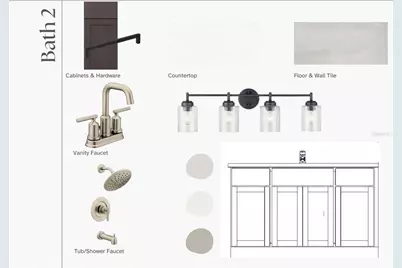 829 SW 145th Drive, Newberry, FL 32669 - Photo 10