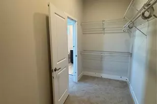 829 SW 145th Dr, Newberry, FL 32669 - Photo 42