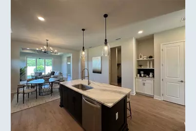 829 SW 145th Drive, Newberry, FL 32669 - Photo 10