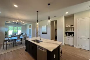 829 SW 145th Dr, Newberry, FL 32669 - Photo 10