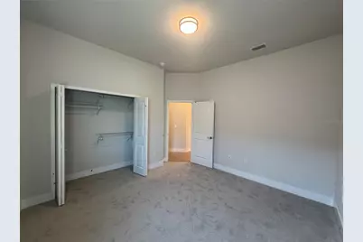 829 SW 145th Drive, Newberry, FL 32669 - Photo 32