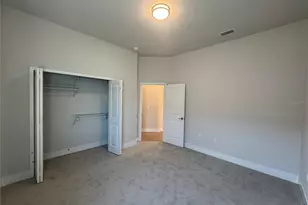 829 SW 145th Dr, Newberry, FL 32669 - Photo 32