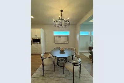 829 SW 145th Drive, Newberry, FL 32669 - Photo 18