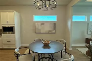 829 SW 145th Dr, Newberry, FL 32669 - Photo 18