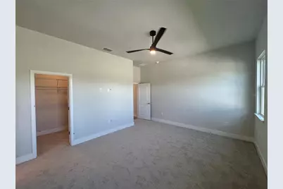 829 SW 145th Drive, Newberry, FL 32669 - Photo 34