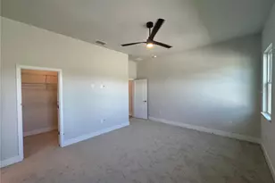 829 SW 145th Dr, Newberry, FL 32669 - Photo 34