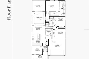 829 SW 145th Dr, Newberry, FL 32669 - Photo 4
