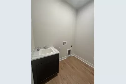 829 SW 145th Drive, Newberry, FL 32669 - Photo 14