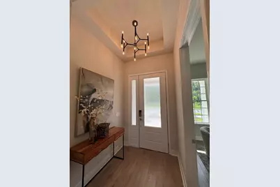 829 SW 145th Drive, Newberry, FL 32669 - Photo 6