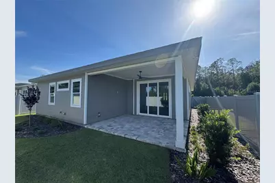 829 SW 145th Drive, Newberry, FL 32669 - Photo 44