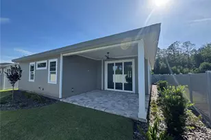 829 SW 145th Dr, Newberry, FL 32669 - Photo 44