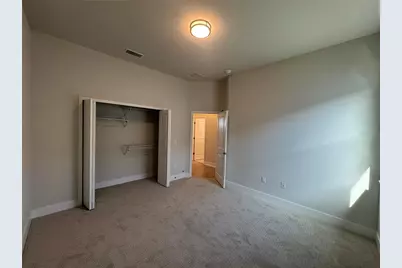829 SW 145th Drive, Newberry, FL 32669 - Photo 26