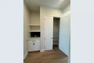 829 SW 145th Drive, Newberry, FL 32669 - Photo 20