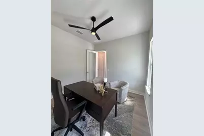829 SW 145th Drive, Newberry, FL 32669 - Photo 8