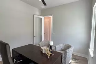 829 SW 145th Dr, Newberry, FL 32669 - Photo 8