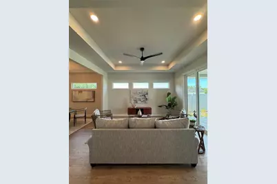 829 SW 145th Drive, Newberry, FL 32669 - Photo 28