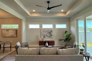 829 SW 145th Dr, Newberry, FL 32669 - Photo 28