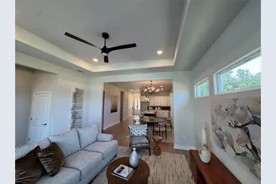 829 SW 145th Drive, Newberry, FL 32669 - Photo 30