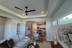 829 SW 145th Dr, Newberry, FL 32669 - Photo 30