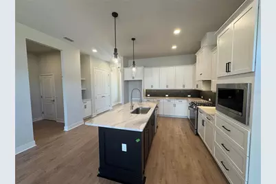 829 SW 145th Drive, Newberry, FL 32669 - Photo 18